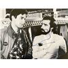 Image 1 : Taxi Driver Robert De Niro signed movie photo