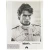 Image 1 : Tom Cruise signed photo