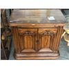 Image 1 : Antique Cabinet