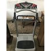 Image 1 : DZT Fitness Workout Machine