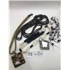 Image 1 : Assorted Necklaces
