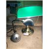 Image 1 : Decorative And Desk Lamp