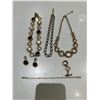 Image 1 : Costume Jewelry