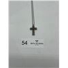 Image 1 : Cross Necklace