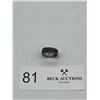 Image 1 : Silver ring