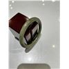 Image 1 : Green Stone Bangle