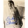 Image 1 : Erika Eleniak Signed Photo