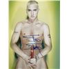 Image 1 : Eminem Slim Shady signed photo