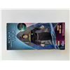 Image 1 : Star Trek Voyager Ensign Harry Kim action figure