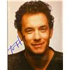 Image 1 : Tom Hanks Signed Photo