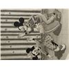Image 1 : Ken Titleman original Disney art