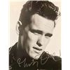 Image 1 : Matt Dillon Signed Photo