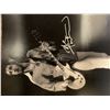 Image 1 : Pete Townshend signed photo