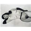 Image 1 : Bettie Page original Cass Carr unpublished photo