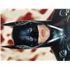 Image 1 : Batman Forever Val Kilmer signed photo. GFA authenticated