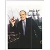 Image 1 : Trump Laywer Rudy Giuliani signed photo