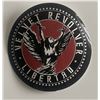 Image 1 : Velvet Revolver Libertad sticker