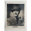 Image 1 : The Happidrome Cecil Frederick signed photo