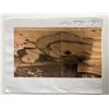Image 1 : JFK assassination Sam Sorsby signed photo