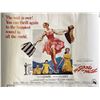 Image 1 : The Sound of Music 1965 vintage movie poster