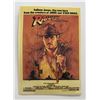 Image 1 : Raiders of the Lost Ark sticker