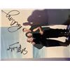 Image 1 : Star Trek Voyager cast signed photo