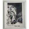 Image 1 : Daisy Mae signed photo