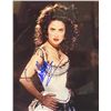 Image 1 : Salma Hayek Signed Photo