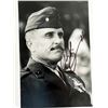 Image 1 : Robert Duvall signed photo