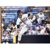 Image 1 : Orioles pitcher Jim Palmer signed photo