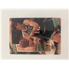 Image 1 : Dave Cowens signed basketball card