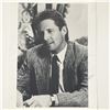Image 1 : Bruce Boxleitner signed photo