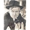 Image 1 : Will Rogers photo