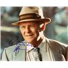 Image 1 : Anthony Hopkins Signed Photo