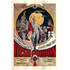 Image 1 : Flesh Gordon Original 1974 Vintage One Sheet Poster