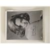 Image 1 : Angie Dickinson signed photo