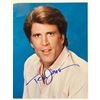 Image 1 : Ted Danson Signed Photo