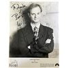 Image 1 : Frasier David Hyde Pierce signed photo