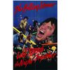 Image 1 : The Rolling Stones: Let's Spend the Night Together Original 1983 Vintage Record One Sheet Poster
