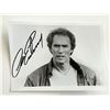 Image 1 : Clint Eastwood signed photo