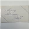 Image 1 : Caterina Valente original signature