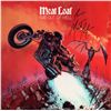 Image 1 : Meat Loaf signed Bat Out Of Hell album