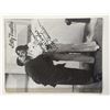 Image 1 : Lily Tomlin signed photo