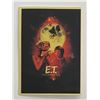 Image 1 : E.T. the Extra-Terrestrial sticker
