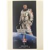 Image 1 : Red Bull Stratos project Felix Baumgartner signed promo card