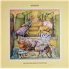Image 1 : Genesis signed album