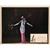 Image 1 : Lady Sings the Blues Original 1972 Vintage Lobby Card