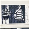 Image 1 : Jan and Dean signed photo