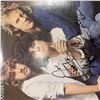 Image 1 : Ambrosia One Eighty signed album