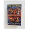 Image 1 : Star Trek Day Of Honor collector's book